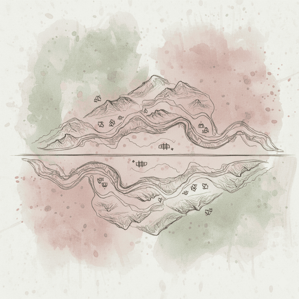 gemini generated image htfw1ohtfw1ohtfw