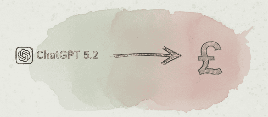 gemini generated image io83anio83anio83