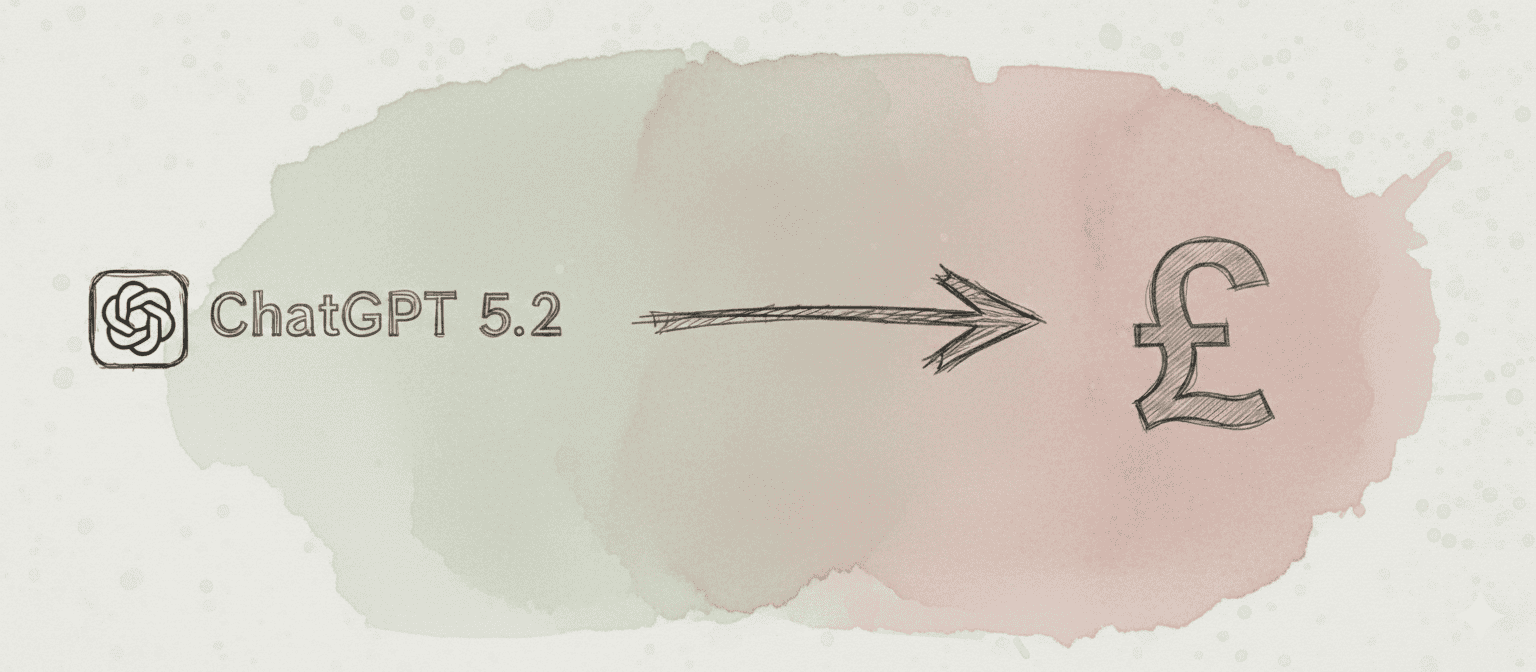 gemini generated image io83anio83anio83