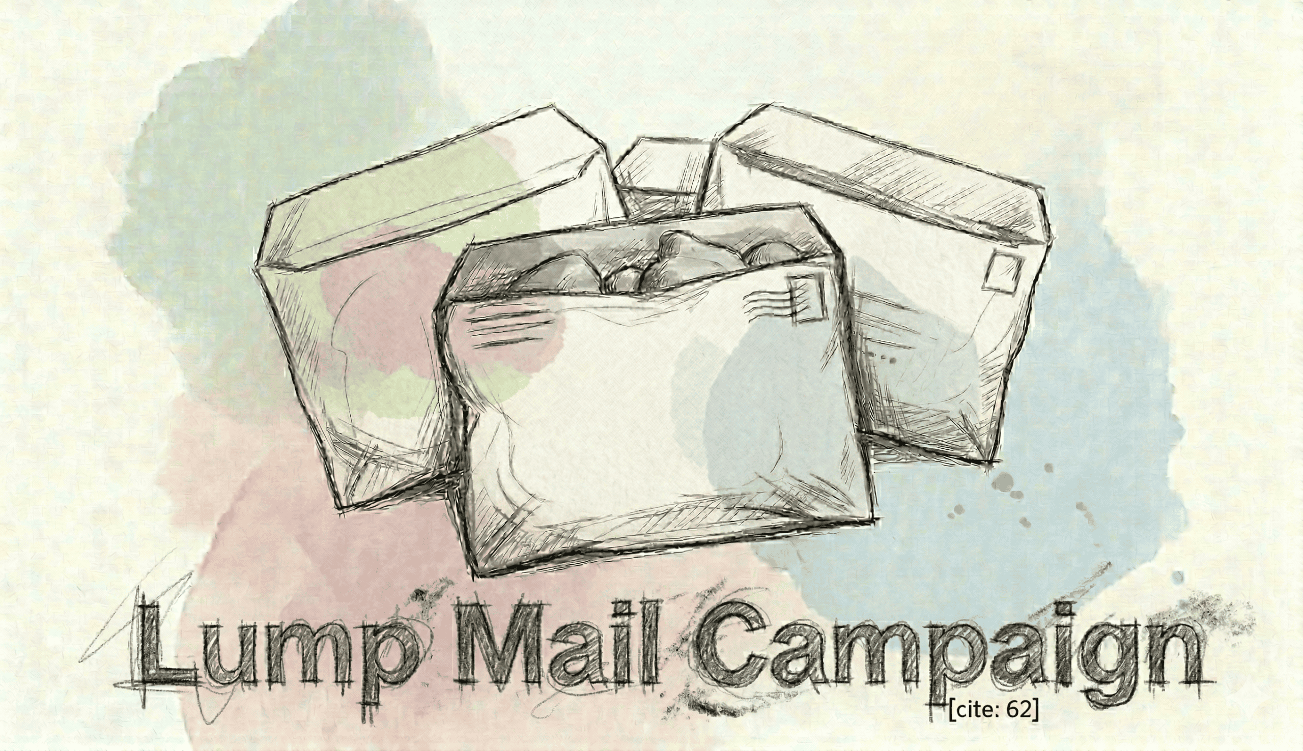 gemini generated image iyzuapiyzuapiyzu