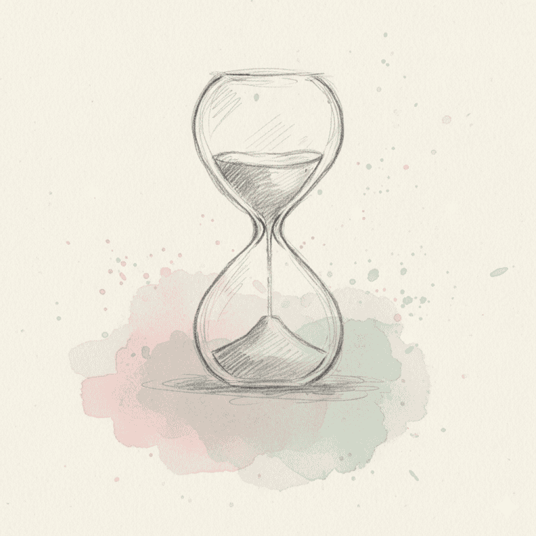 gemini generated image jkbrzkjkbrzkjkbr