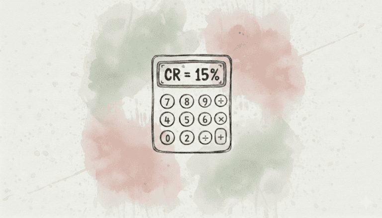 gemini generated image lyggk9lyggk9lygg