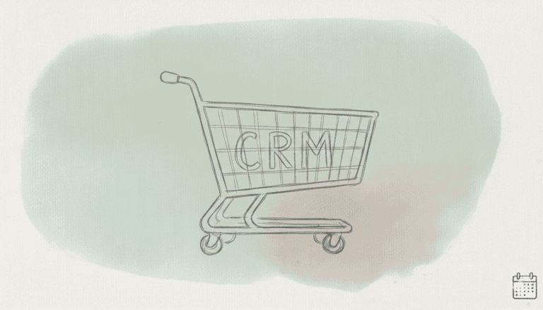 gemini generated image m1m8l9m1m8l9m1m8