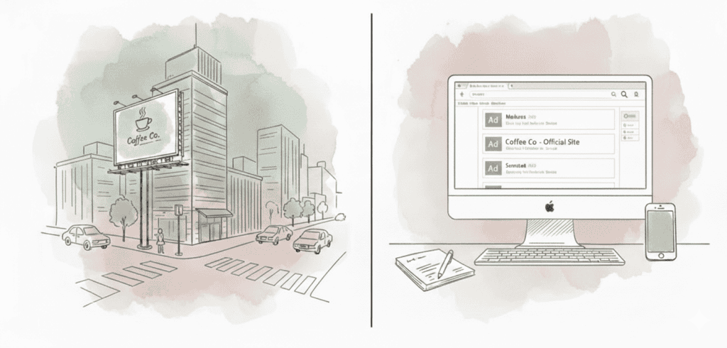 gemini generated image mxatrmmxatrmmxat (1)