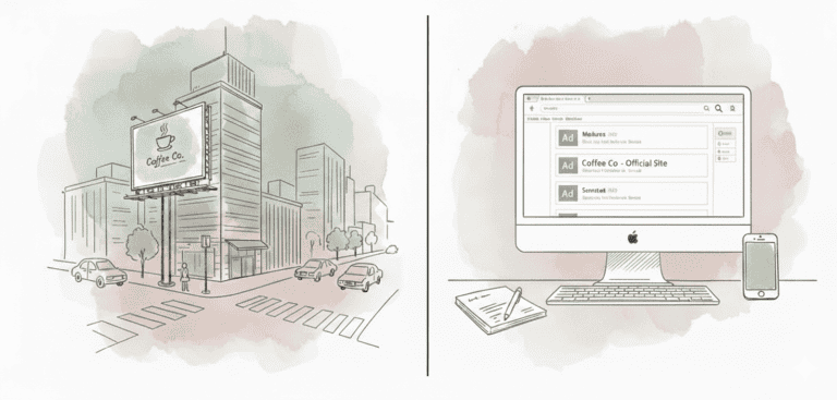 gemini generated image mxatrmmxatrmmxat (1)