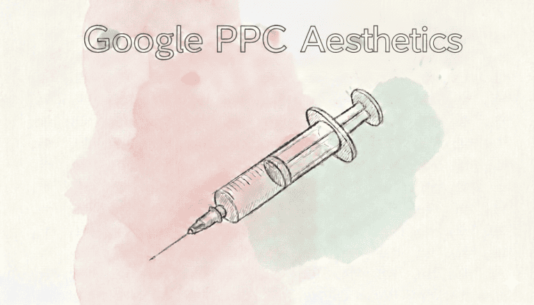 gemini generated image ny4ihnny4ihnny4i