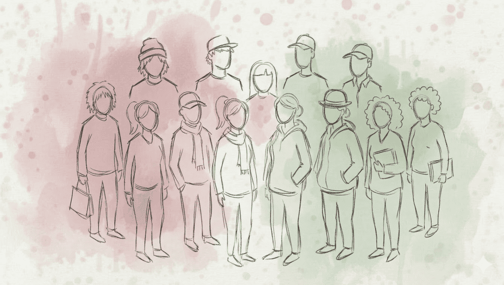 gemini generated image oztfchoztfchoztf