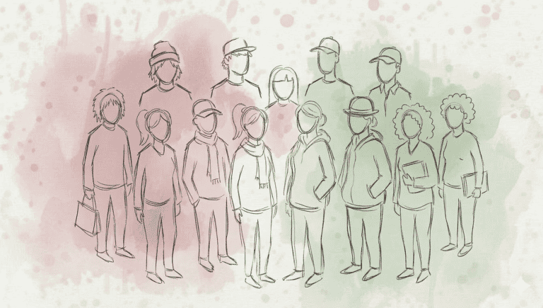 gemini generated image oztfchoztfchoztf