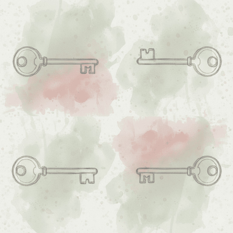 gemini generated image pg3emtpg3emtpg3e