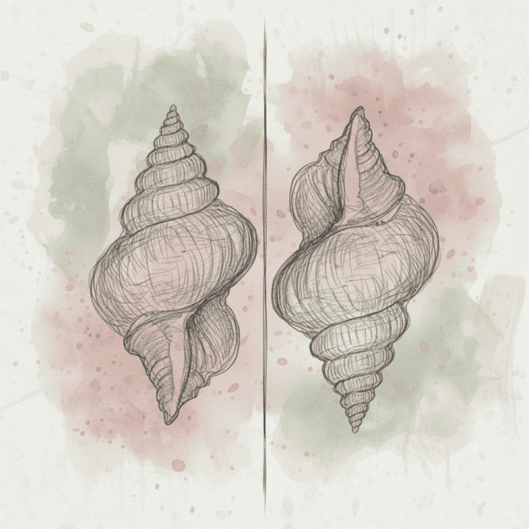 gemini generated image q5p59cq5p59cq5p5