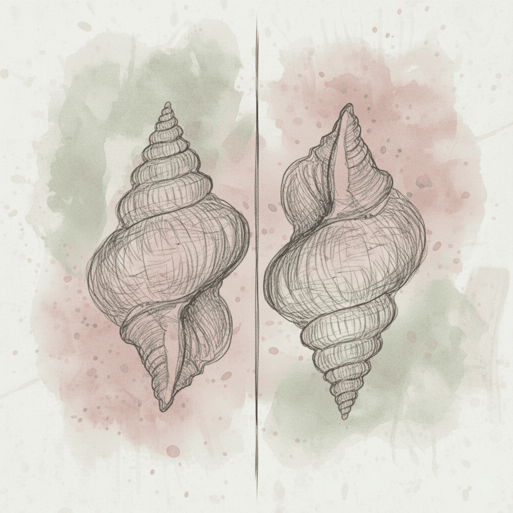 gemini generated image q5p59cq5p59cq5p5