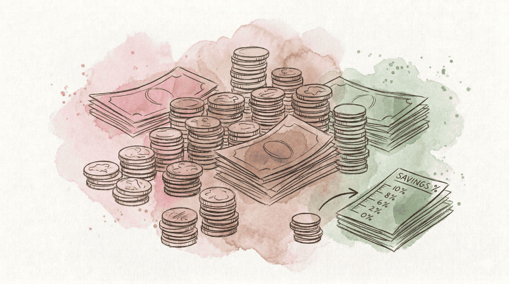 gemini generated image qsnak2qsnak2qsna