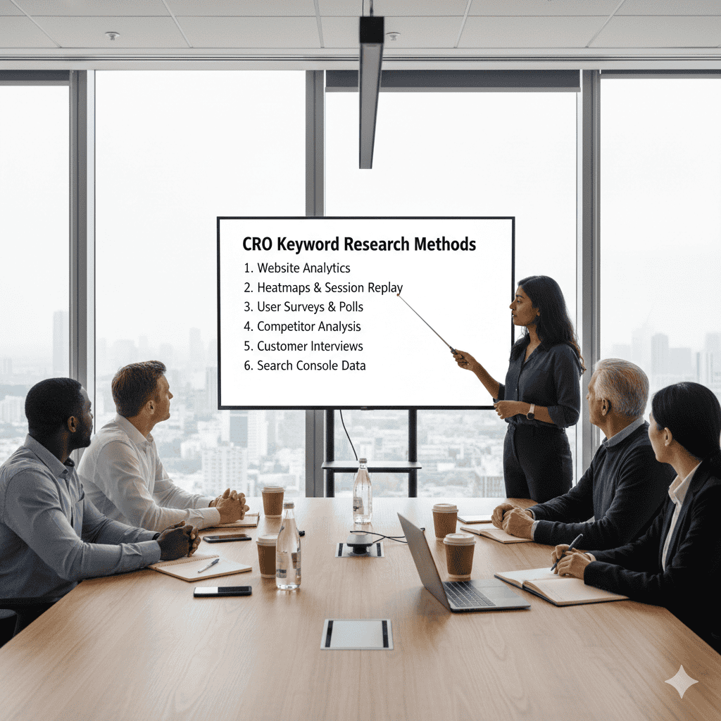 gemini generated image rfy3y4rfy3y4rfy3