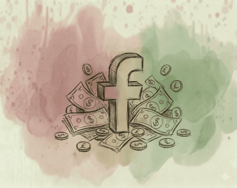 gemini generated image rno9usrno9usrno9