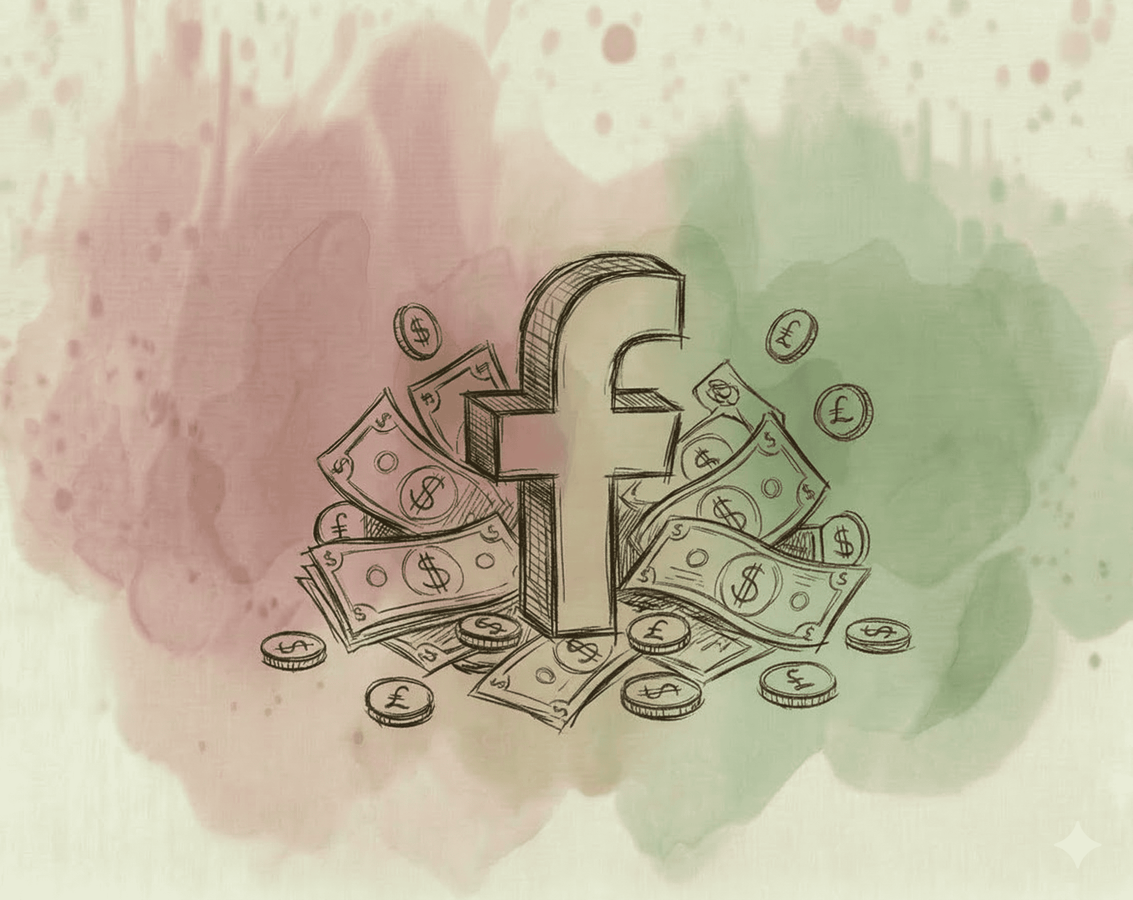 gemini generated image rno9usrno9usrno9