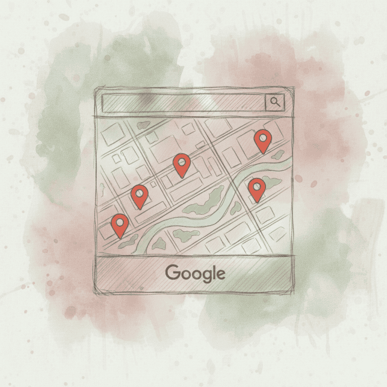 gemini generated image siwkgzsiwkgzsiwk