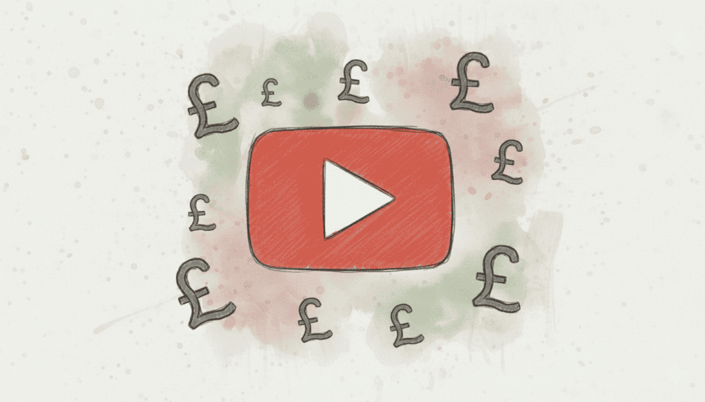 gemini generated image tij0o8tij0o8tij0