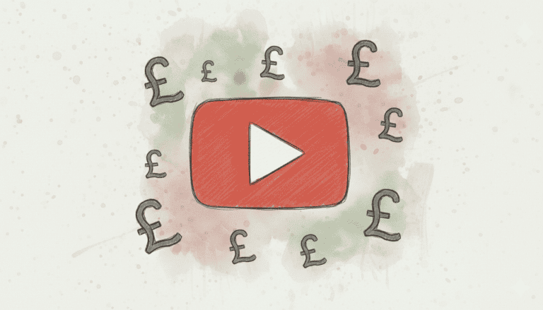 gemini generated image tij0o8tij0o8tij0