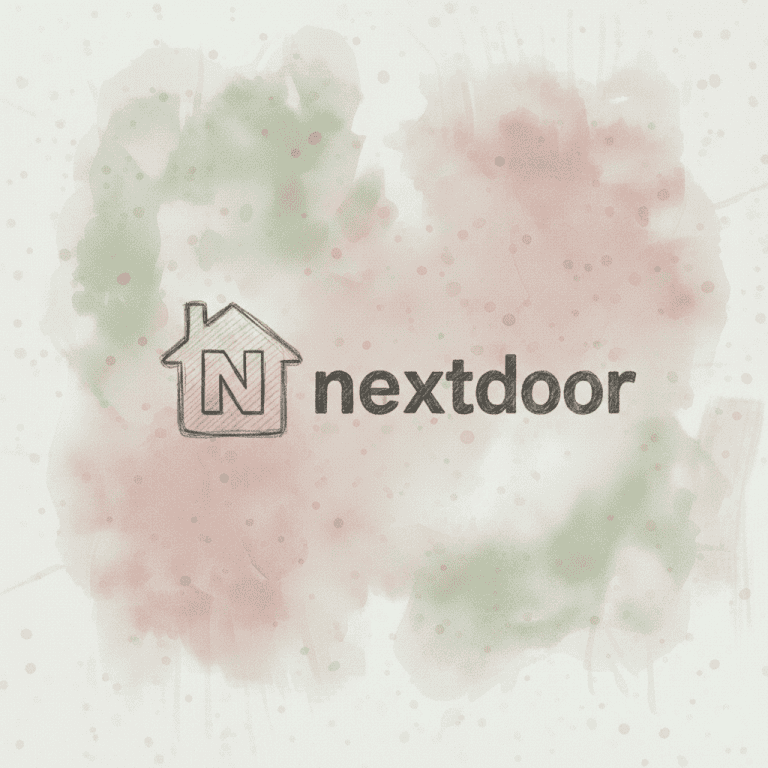 gemini generated image tsuxntsuxntsuxnt