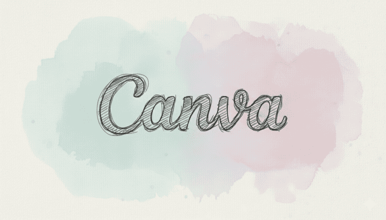 gemini generated image tv4ijptv4ijptv4i