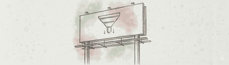 gemini generated image x321u0x321u0x321