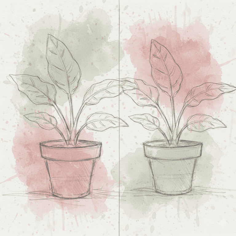 gemini generated image x9tetyx9tetyx9te