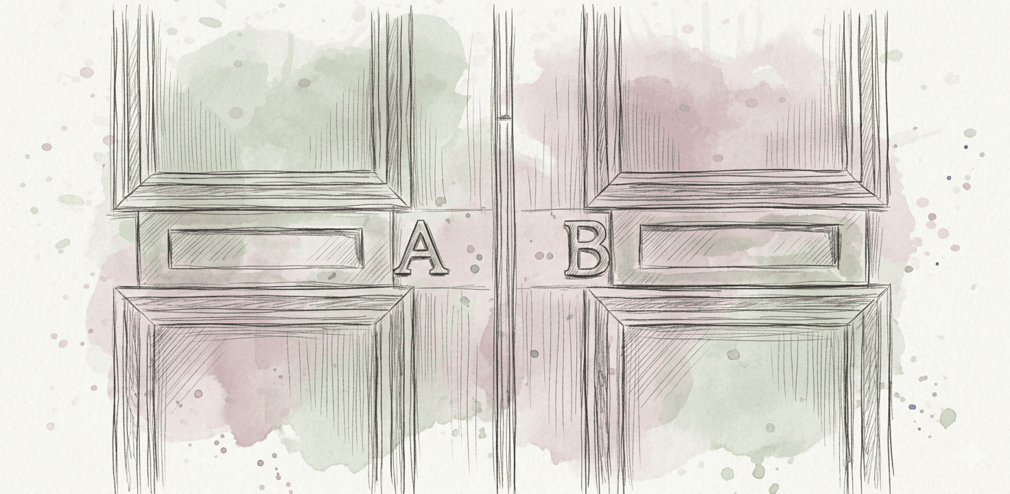 gemini generated image xgftbkxgftbkxgft