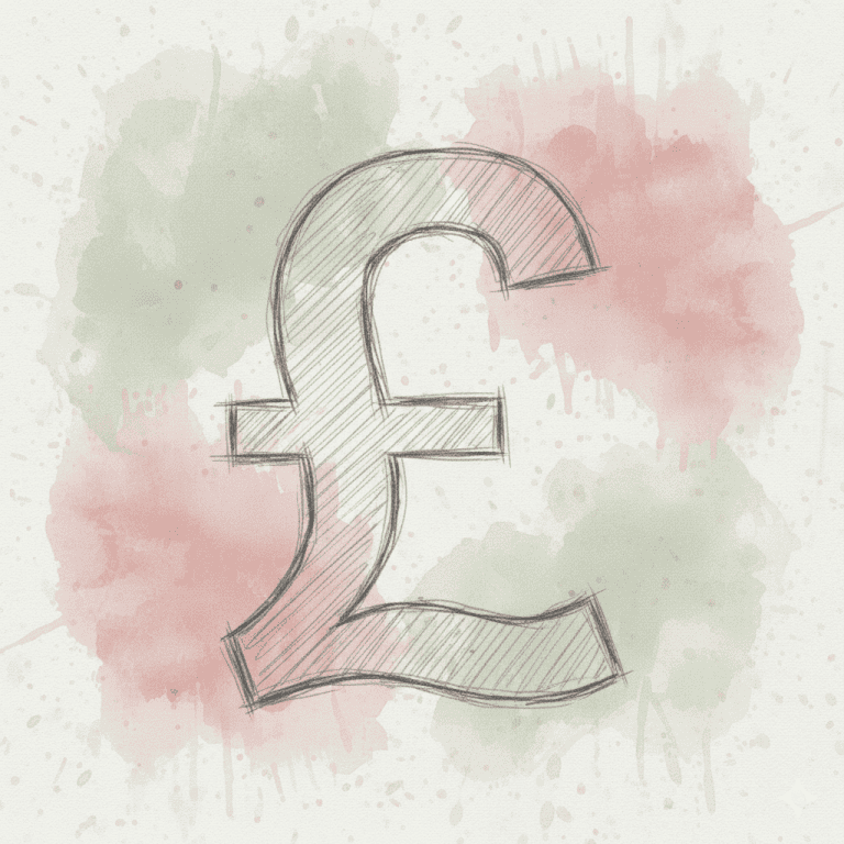 gemini generated image z075l5z075l5z075