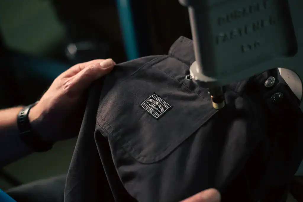 img 0463 e2063f70 36cf 4a8b b481 5bd8824ff742