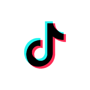 tiktok ads logo 300x300