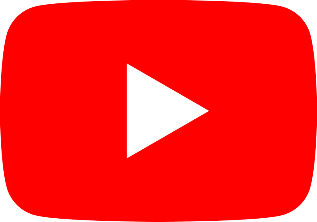 youtube full color icon (2017).svg