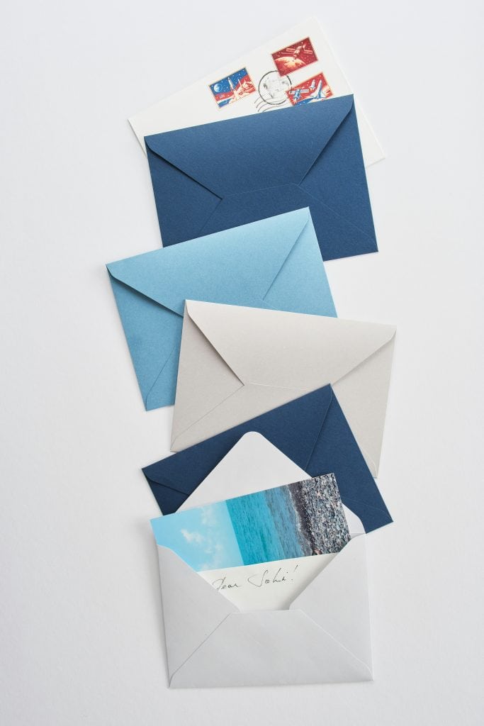 andrej lisakov j7brmyeds58 unsplash