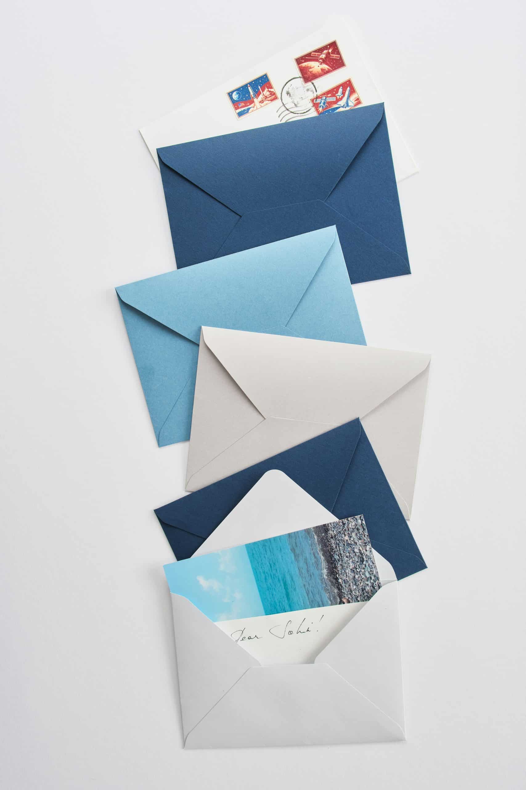 Lumpy Mail Campaigns: Stand Out in Bulk Marketing Today