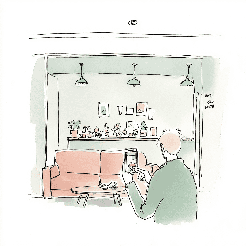augmented reality