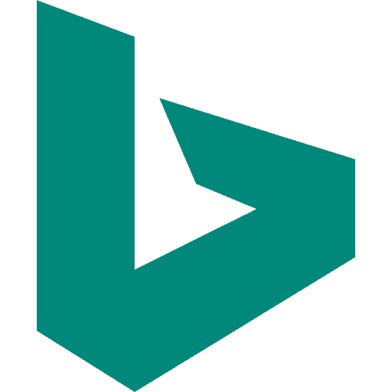 bing ads