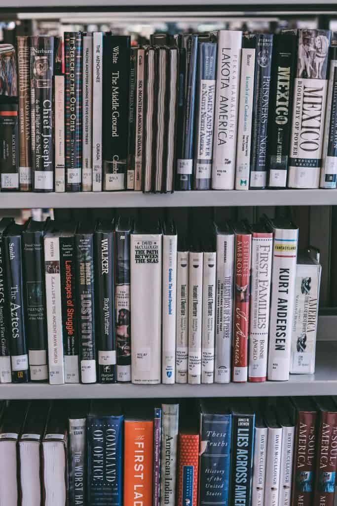 b2b copywriting