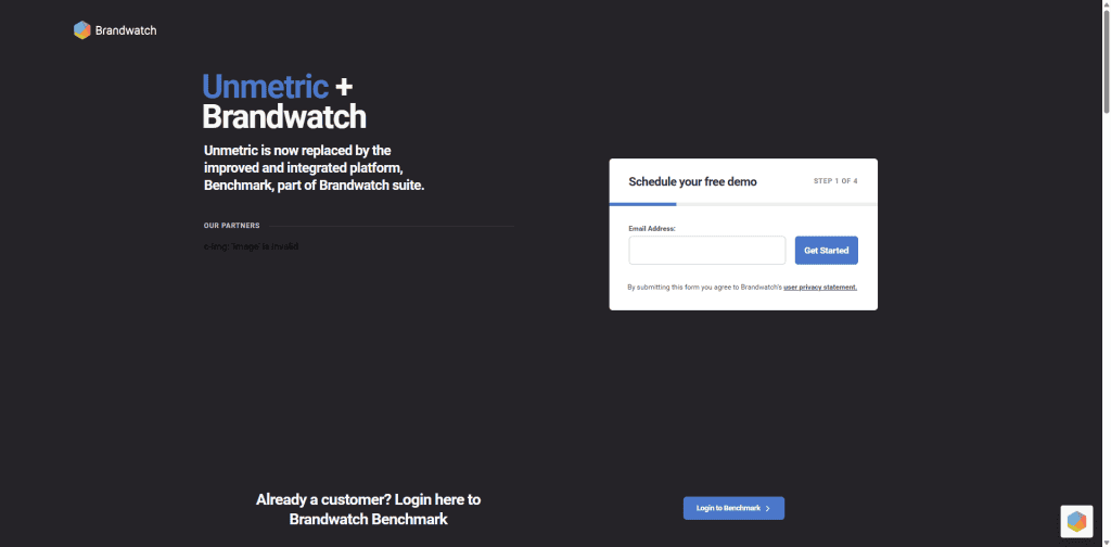 Best AI Tools for Branding: Top Solutions for Modern Marketing chrome 08lm1ijt5q
