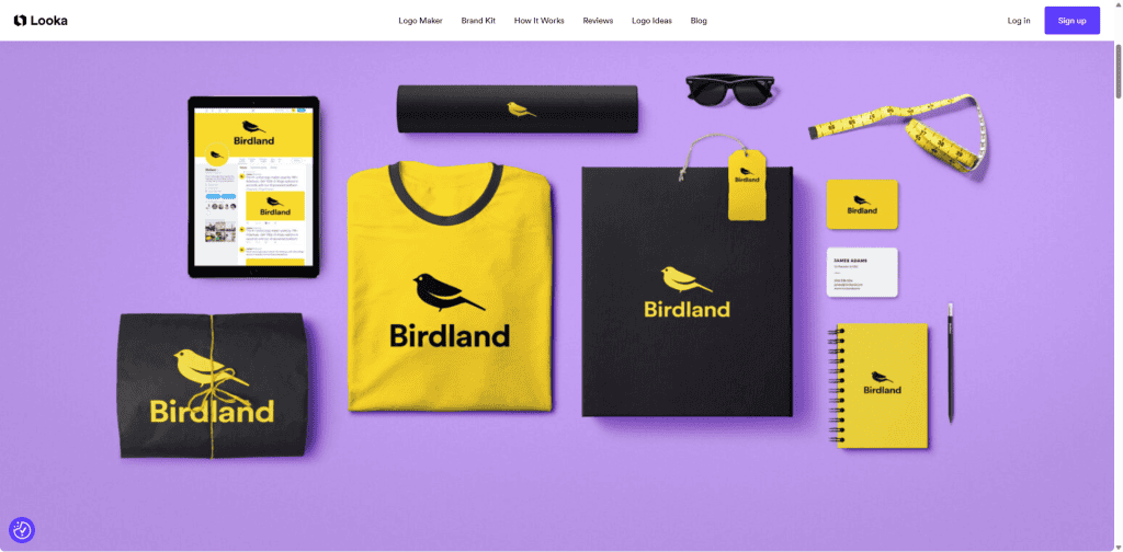 Best AI Tools for Branding: Top Solutions for Modern Marketing chrome 123ppvm7rm