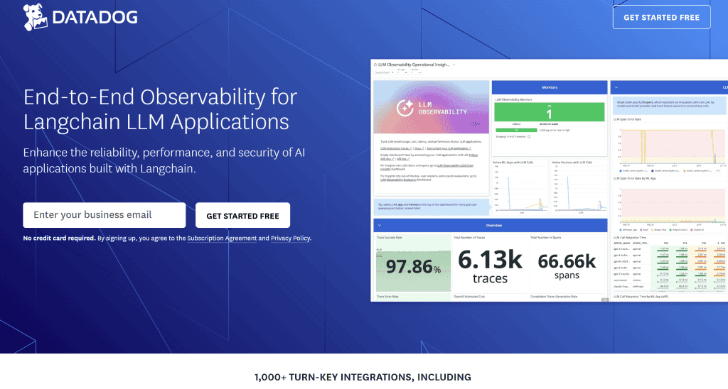 Creating a Localised Ad Funnel with LLMs: A Step-by-Step Guide for Regional Market Targeting chrome zbxcvj3mho