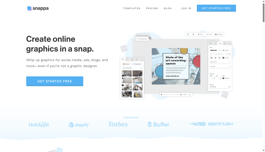 Best AI Tools for Branding: Top Solutions for Modern Marketing chrome wzdi3dkoce