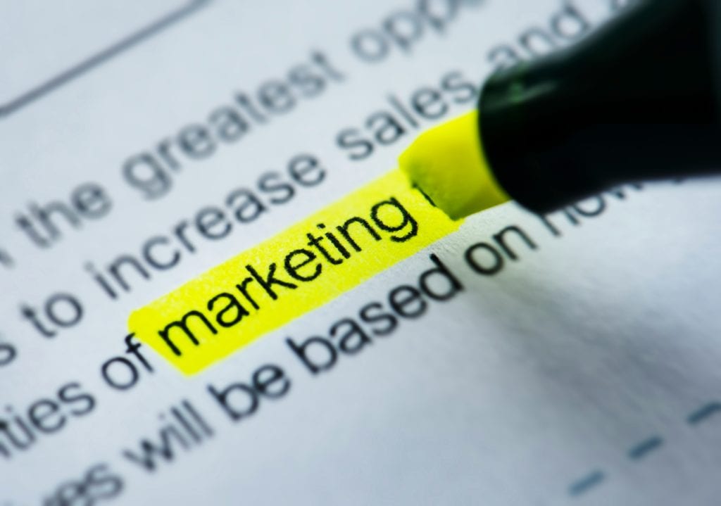 curated lifestyle 1lljurbue60 unsplash