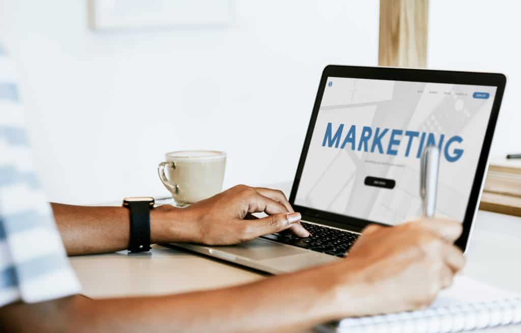 curated lifestyle ntc4ehmwqkc unsplash