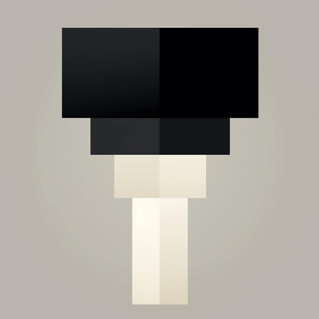 A Quick Guide To Funnel Builders Edge Digital®