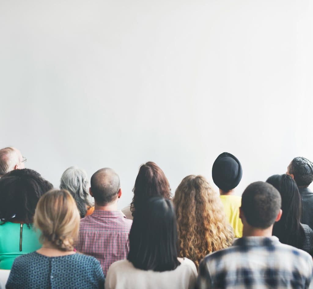 getty images 6aroqjk4j0g unsplash