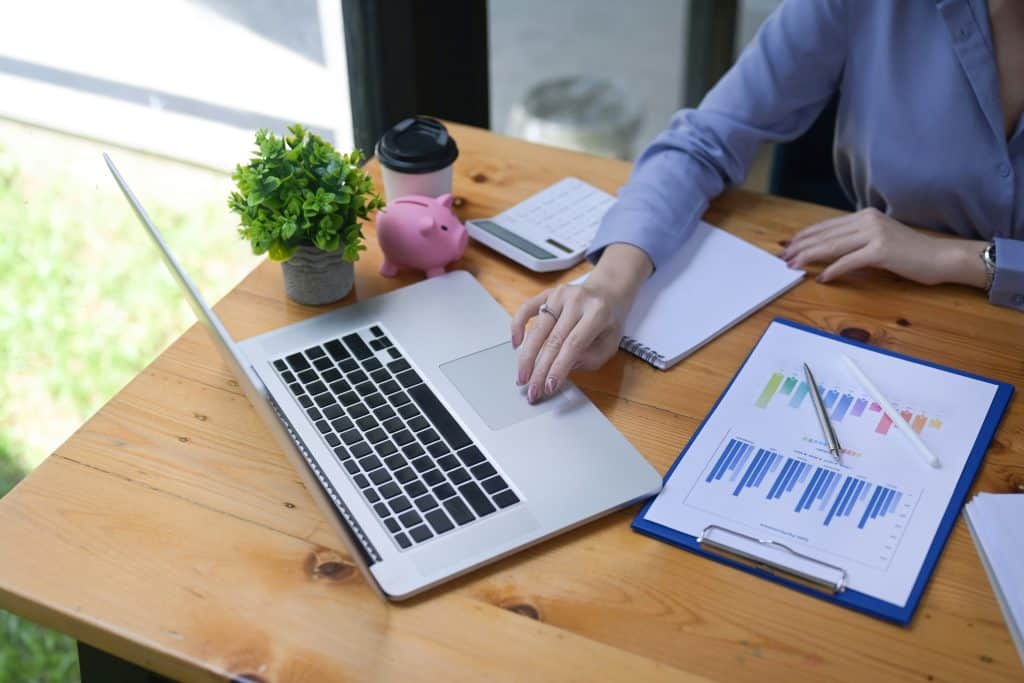 getty images br5bs 0ru9i unsplash