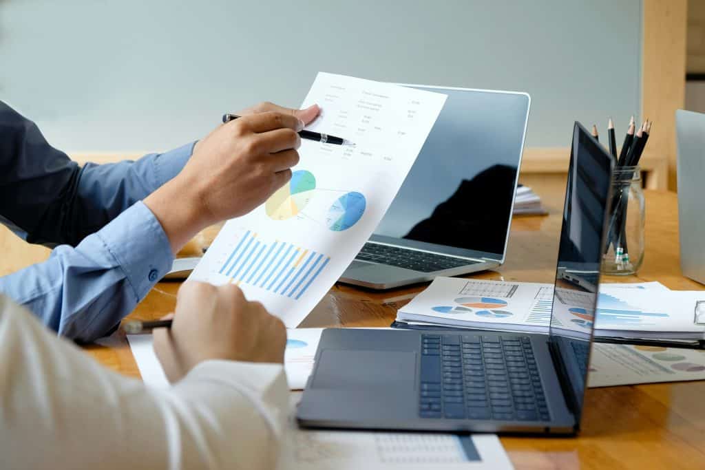 getty images d2waeslghrc unsplash