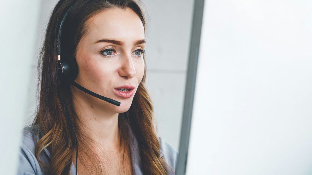 getty images ljexblrhd70 unsplash