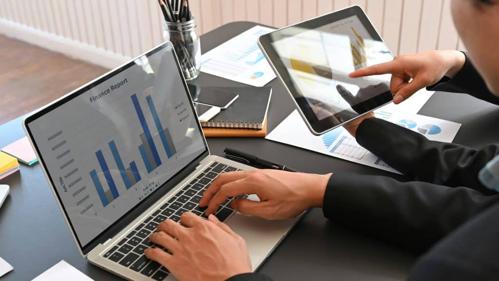 getty images soj4f8ypef4 unsplash