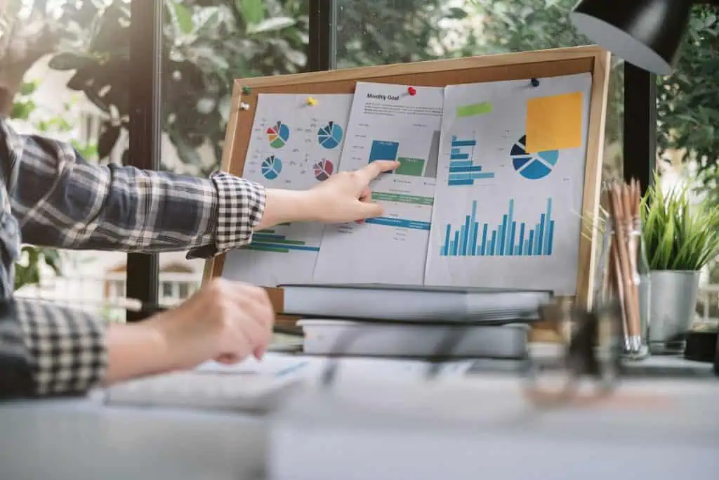 marketing automation