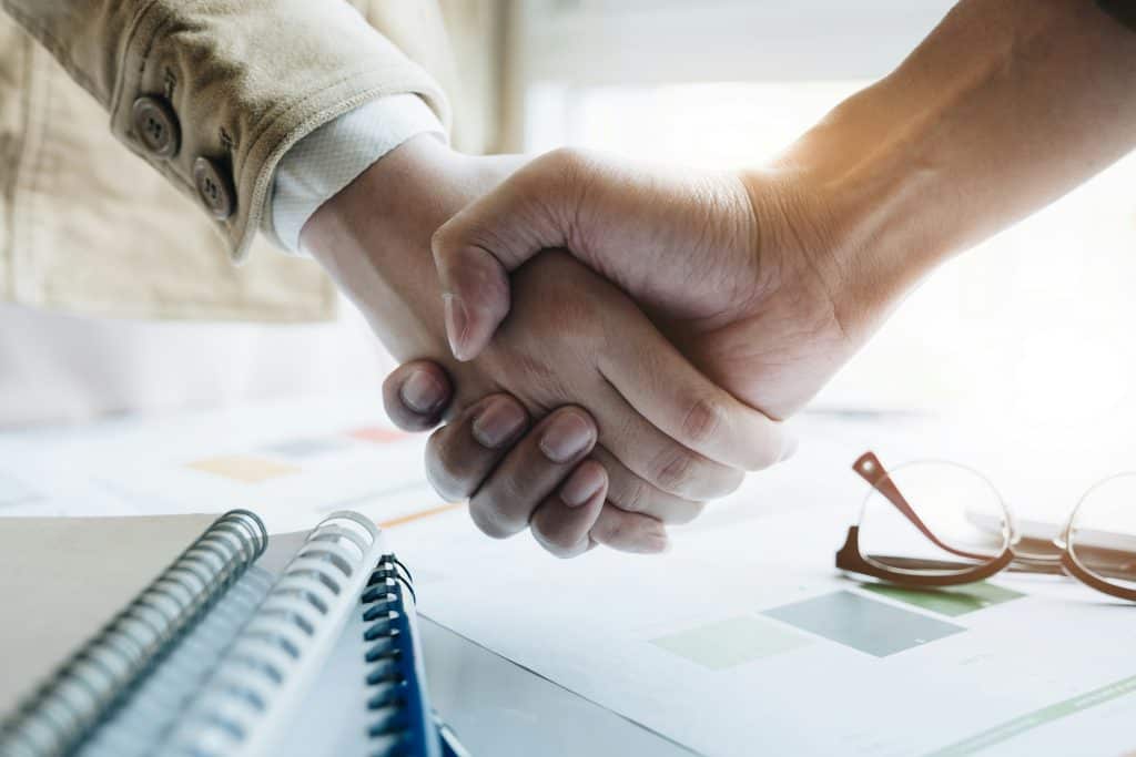 getty images fzgd mboggu unsplash